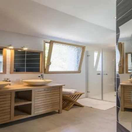 House Hom'gaia 1 * Clisson
